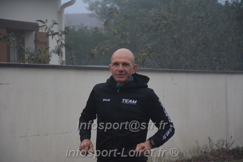 La Fleuryssoise2025/FLEURY2025_00035.JPG